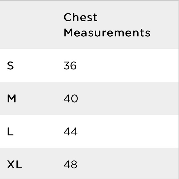 Barbie Black Classic Logo Tee - Picture 2 of 2